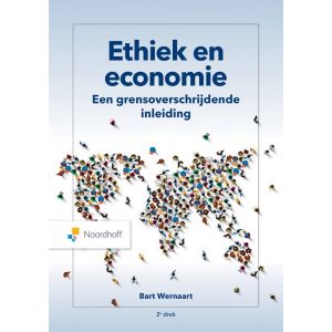 ethiek-en-economie-9789001893248