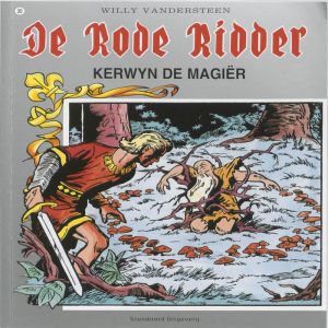kerwyn-de-magier-9789002196126