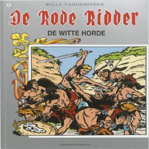 de-wilde-horde-9789002196133