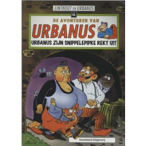 urbanus-zijn-snippelepipke-rekt-uit-9789002202889