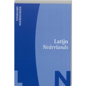 standaard-woordenboek-latijn-nederlands-9789002214363