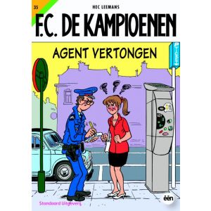 agent-vertongen-9789002216312