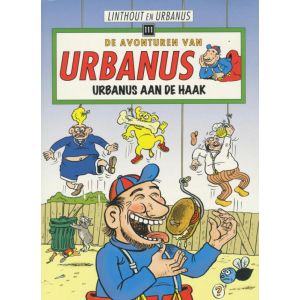 urbanus-aan-de-haak-9789002217500