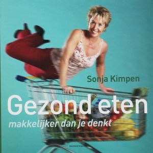 gezond-eten-9789002219689