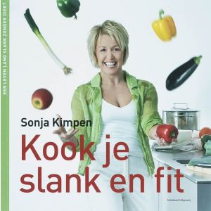 kook-je-slank-en-fit-9789002223150