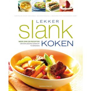 lekker-slank-koken-9789002235368