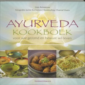 ayurveda-kookboek-9789002239953