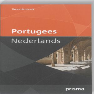 prisma-portugees-nederlands-9789002239991