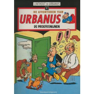 urbanus-proefkonijnen-9789002249617