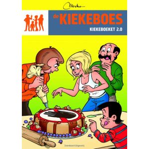 kiekeboeket-2-0-9789002251313