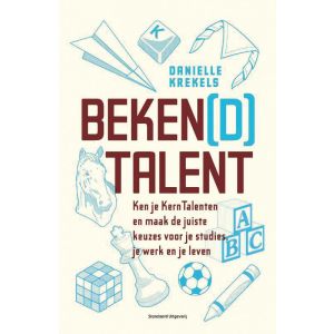 beken-d-talent-9789002252181
