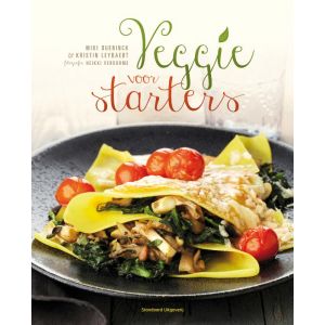 veggie-voor-starters-9789002252297