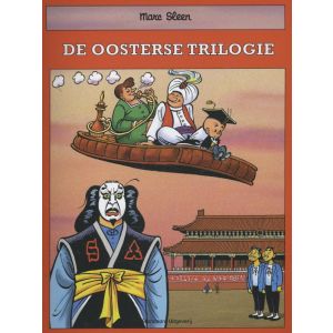 de-oosterse-trilogie-9789002254505