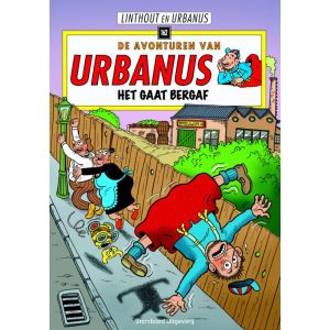 urbanus-in-het-gaat-bergaf-9789002256479