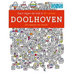 doolhoven-9789002258930