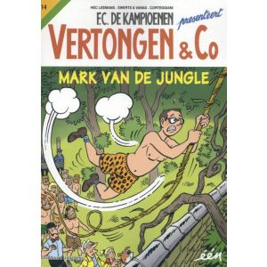 vertongen-co-mark-van-de-jungle-9789002259272