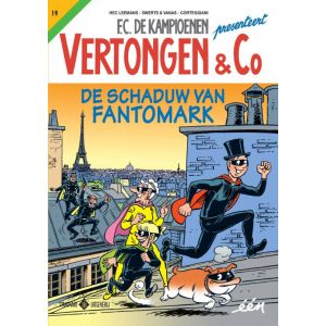 de-schaduw-van-fantomark-9789002263583