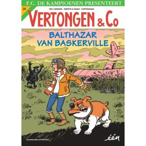 balthazar-van-baskerville-9789002265822