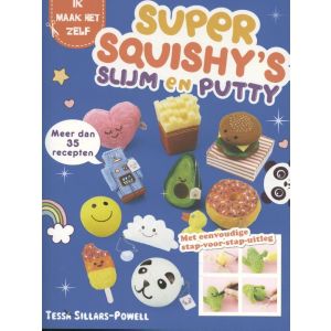 super-squishy-s-slijm-en-putty-9789002266812