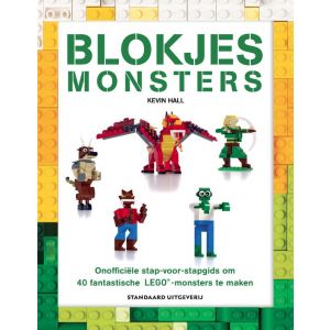 blokjes-monsters-9789002267062