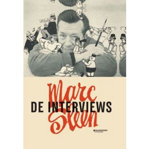 marc-sleen-de-interviews-9789002269318