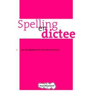 spelling-en-dictee-9789003216182