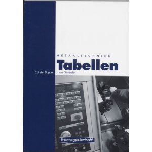 tabellen-metaaltechniek-9789003623041