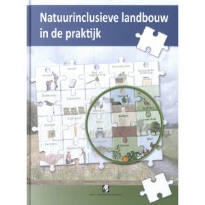 natuurinclusieve-landbouw-in-de-praktijk-9789004695542