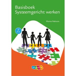 basisboek-systeemgericht-werken-3e-druk-9789006077971