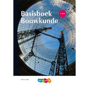 basisboek-bouwkunde-5e-druk-9789006103137