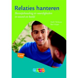 relaties-hanteren-9789006105315
