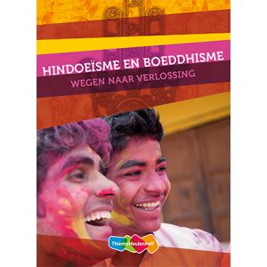 hindoeïsme-en-boeddhisme-3-4-havo-vwo-leerwerkboek-9789006105766