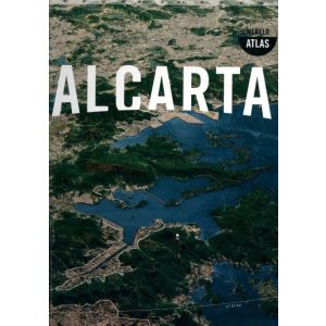 Alcarta 2e editie