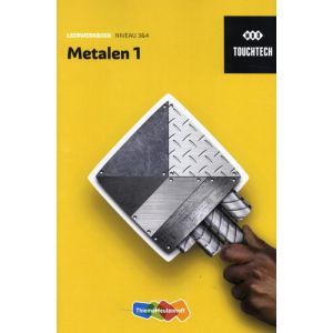touchtech-metalen-1-leerwerkboek-9789006140996