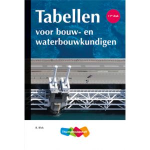tabellen-voor-bouw-en-waterbouwkundigen-9789006183665