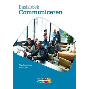 basisboek-communiceren-4e-druk-9789006210163