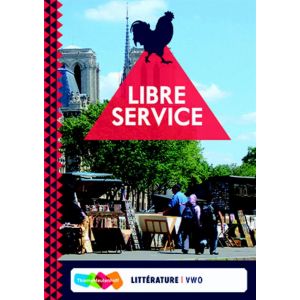 libre-service-vwo-litérature-9789006340624