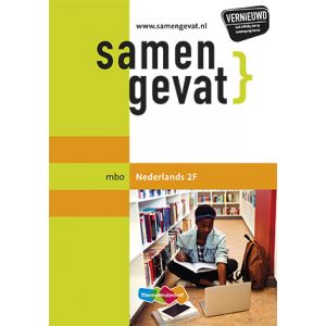 samengevat-mbo-nederlands-2f-9789006372441