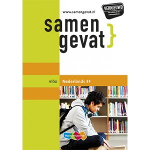 samengevat-mbo-nederlands-3f-9789006372458