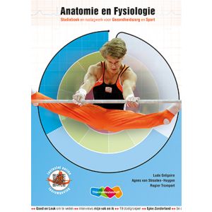 anatomie-en-fysiologie-5e-druk-inclusief-online-9789006435450