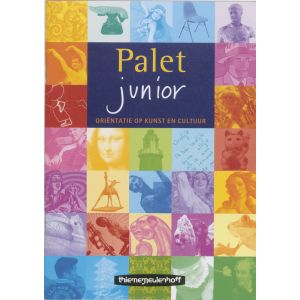 palet-junior-9789006480078