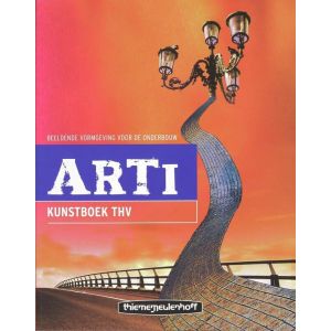arti-kunstboek-thv-9789006484250