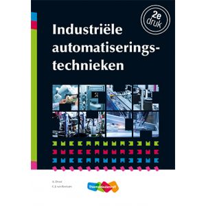 industriële-automatiseringstechnieken-9789006489224