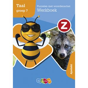 z-taal-puzzelen-met-woordenschat-werkboek-groep-7-9789006491265