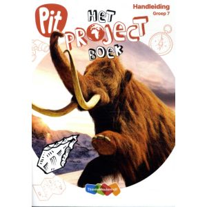 pit-taal-projectmap-onderzoekend-en-ontwerpend-leren-groep-7-9789006600186