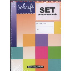 schrift-oefenschrift-set-5-ex-9789006621327