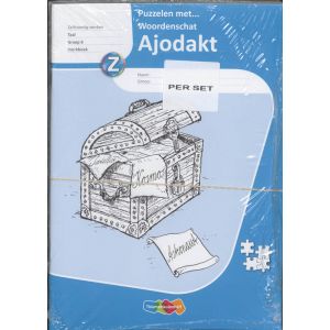 ajodakt-taal-8-puzzelen-met-woordenschat-set-5-ex-9789006628050