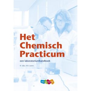 het-chemisch-practicum-9789006634853