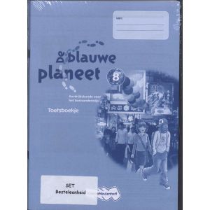 de-blauwe-planeet-2e-druk-toetsboekje-8-set-5-ex-9789006642636