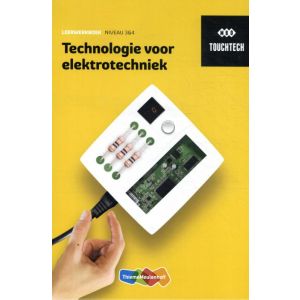 touchtech-technologie-voor-elektrotechniek-9789006701456